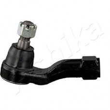 Наконечник рулевой тяги 555 SE4971