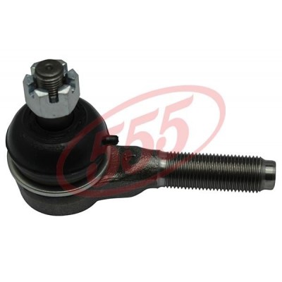 Наконечник рулевой тяги 555 SE7251