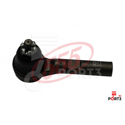 Наконечник рулевой тяги 555 SEH061