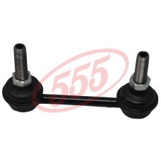 Стойка стабилизатора 555 SL1615
