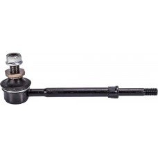 Стойка стабилизатора 555 SL3340M