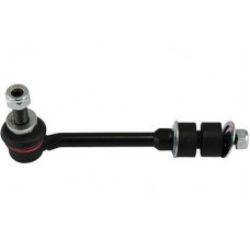 Стойка стабилизатора 555 SL3860