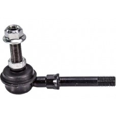 Стойка стабилизатора 555 SL4740