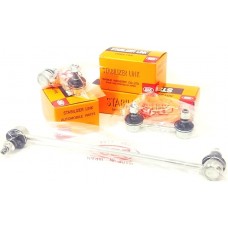 Стойка стабилизатора 555 SL4855