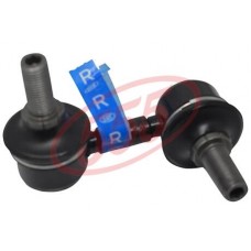 Стойка стабилизатора 555 SL4910R