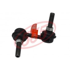 Стойка стабилизатора 555 SL6270L