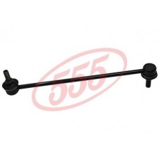 Стойка стабилизатора 555 SL6275L