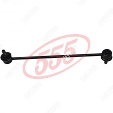 Стойка стабилизатора 555 SL7560