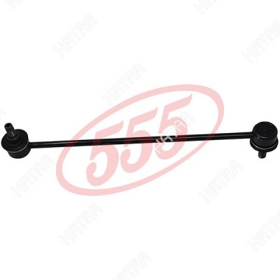 Стойка стабилизатора 555 SL7560