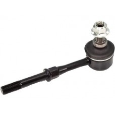 Стойка стабилизатора 555 SL7660