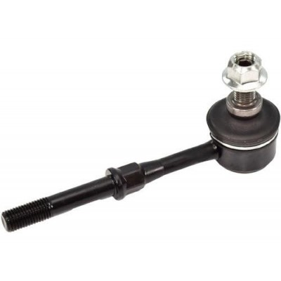 Стойка стабилизатора 555 SL7660