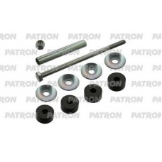 Стойка стабилизатора 555 SLH010