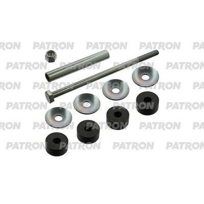 Стойка стабилизатора 555 SLH010