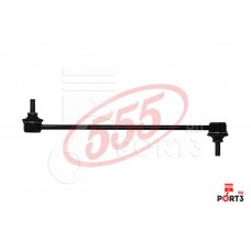 Стойка стабилизатора 555 SLH130