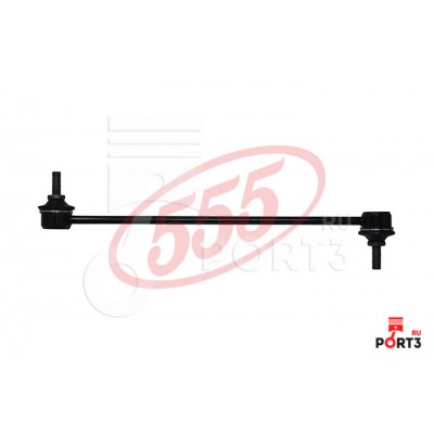 Стойка стабилизатора 555 SLH130