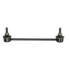 Стойка стабилизатора 555 SLH140