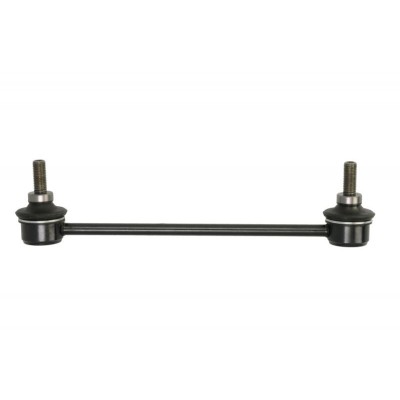 Стойка стабилизатора 555 SLH140