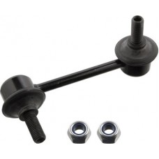 Стойка стабилизатора 555 SLH140M