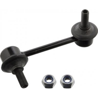 Стойка стабилизатора 555 SLH140M