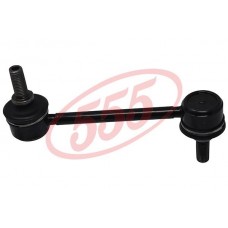 Стойка стабилизатора 555 SLH185