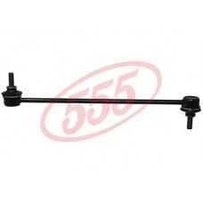 Стойка стабилизатора 555 SLH250