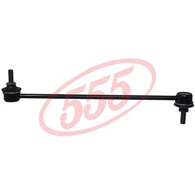 Стойка стабилизатора 555 SLH250