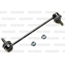 Стойка стабилизатора 555 SLK8200L