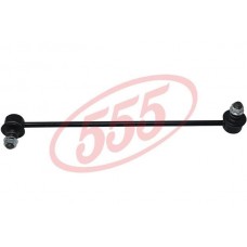 Стойка стабилизатора 555 SLK8220L