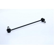 Стойка стабилизатора 555 SLK8220R