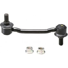 Стойка стабилизатора 555 SLK8435