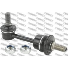 Стойка стабилизатора 555 SLK8545