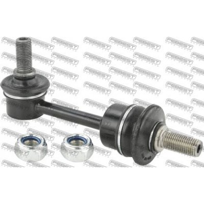 Стойка стабилизатора 555 SLK8545