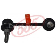 Стойка стабилизатора 555 SLN235L