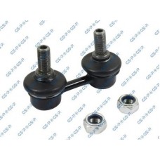 Стойка стабилизатора 555 SLT010