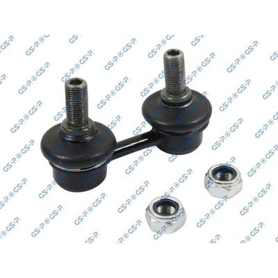 Стойка стабилизатора 555 SLT010