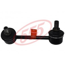 Стойка стабилизатора 555 SLT055L