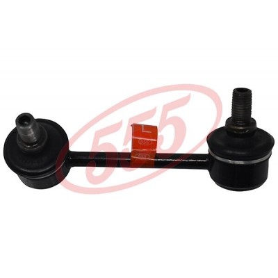 Стойка стабилизатора 555 SLT055L