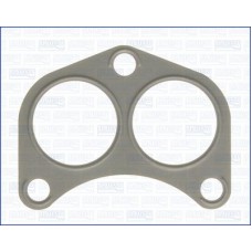 Прокладка выпускного коллектора металлическая Ajusa 00220700