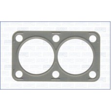 Прокладка выпускного коллектора металлическая Ajusa 00243100