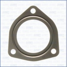 Прокладка выпускного коллектора металлическая Ajusa 00291000