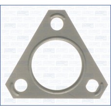 Прокладка выпускного коллектора Ajusa 00317500