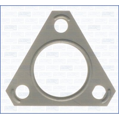 Прокладка выпускного коллектора Ajusa 00317500