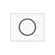 Прокладка выпускного коллектора металлическая Ajusa 00392500