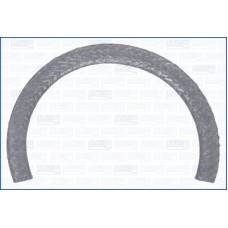 Сальник коленчатого вала Ajusa 00503800