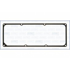 Прокладка крышки клапанов Ajusa 00563800