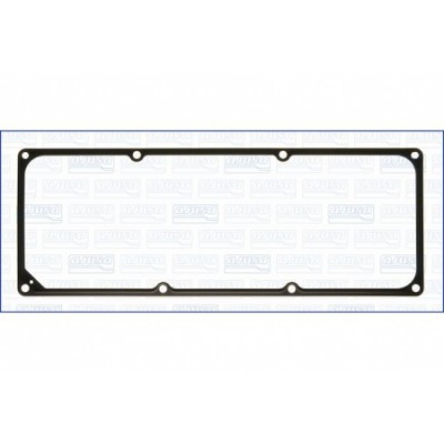 Прокладка крышки клапанов Ajusa 00563800