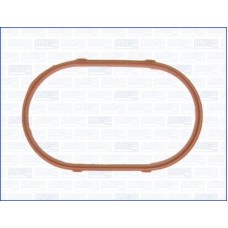 Прокладка впускного коллектора Ajusa 00579300