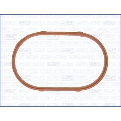 Прокладка впускного коллектора Ajusa 00579300