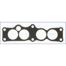 Прокладка впускного коллектора Ajusa 00639900