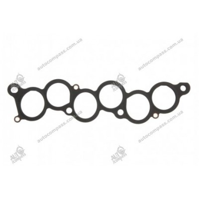 Прокладка впускного коллектора Ajusa 00698000